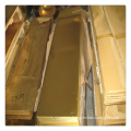 Good Price Copper Ingot copper metal ingot